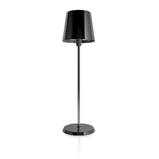 Selene™ — Transform Any Shadowy Spot into Warm, Portable Luxury Instantly