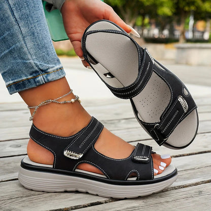 Frelora™ — Walk Pain-Free and Reclaim Your Energy Instantly
