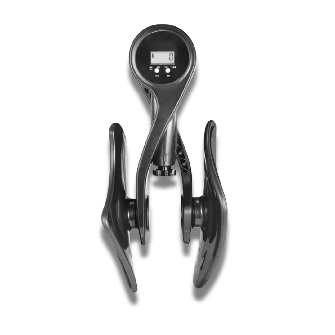 VivaCore™ — Unlock Rock-Solid Strength and Unstoppable Confidence Every Day