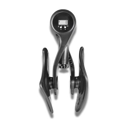 VivaCore™ — Unlock Rock-Solid Strength and Unstoppable Confidence Every Day