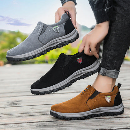 Zythera Shoes