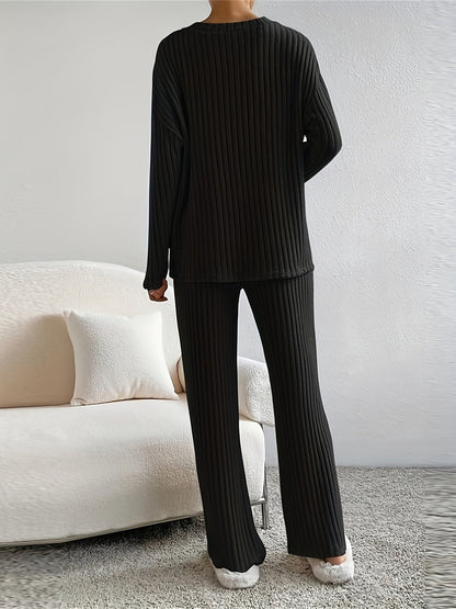 SeduceEase™ — Slip Into Freedom and Confidence That Turns Heads All Day