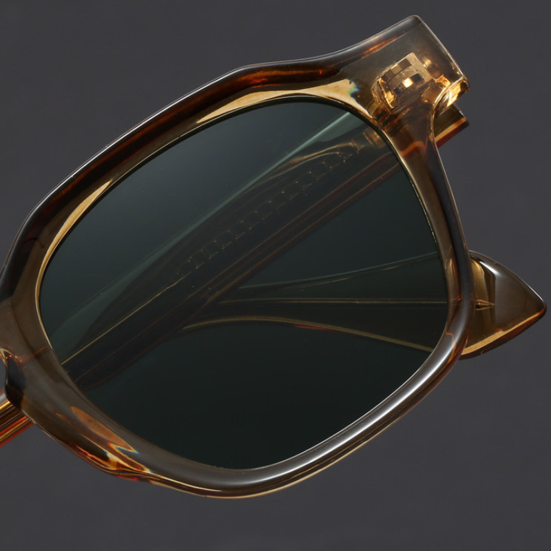 Zentara - Sunglasses