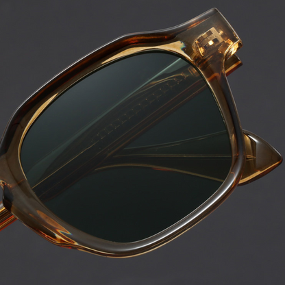 Zentara - Sunglasses