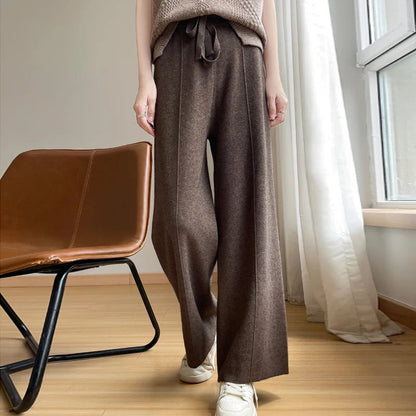 CloudCashmere™ — Wrap Yourself in Unstoppable Softness and Head-Turning Style