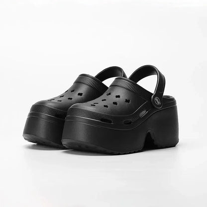 Changgui™ — Own Every Step with Rock-Solid Confidence and All-Day Comfort