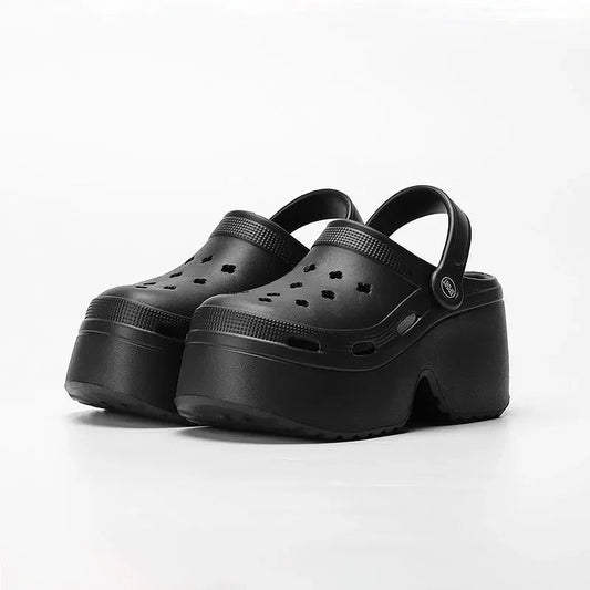 Changgui™ — Own Every Step with Rock-Solid Confidence and All-Day Comfort