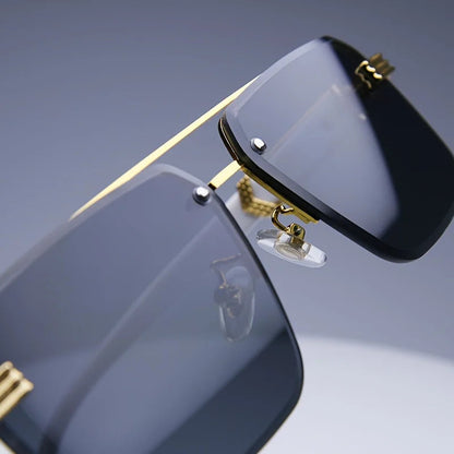 MarbleLux™ — Own Every Room with Effortless Confidence and Unmatched Style