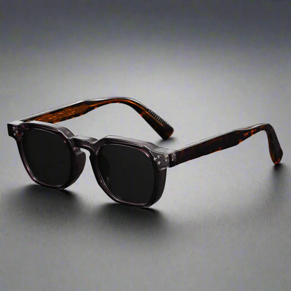 LockGrip Sunglasses™ — Experience Unshakable Comfort and Total Eye Protection All Day Long