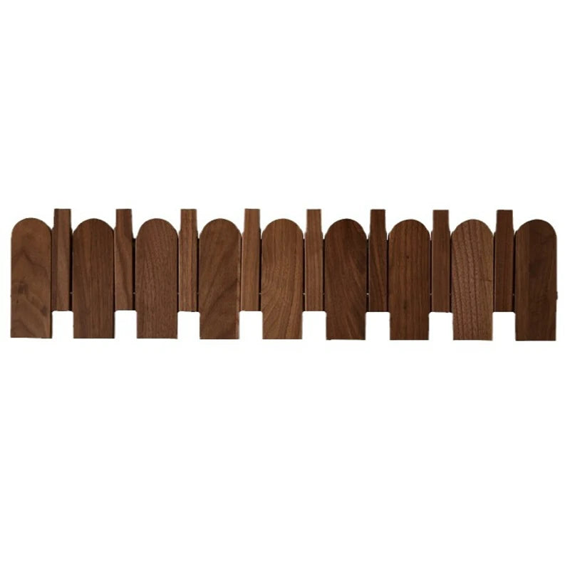 Woodstar™ Magnetic Wall Hooks — Transform Chaos into Sleek, Effortless Order Instantly