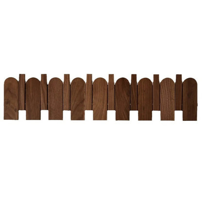 Woodstar™ Magnetic Wall Hooks — Transform Chaos into Sleek, Effortless Order Instantly