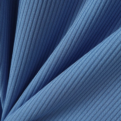 VelvaraFlex™ — Sculpt Your Strength with All-Day Confidence and Unmatched Comfort