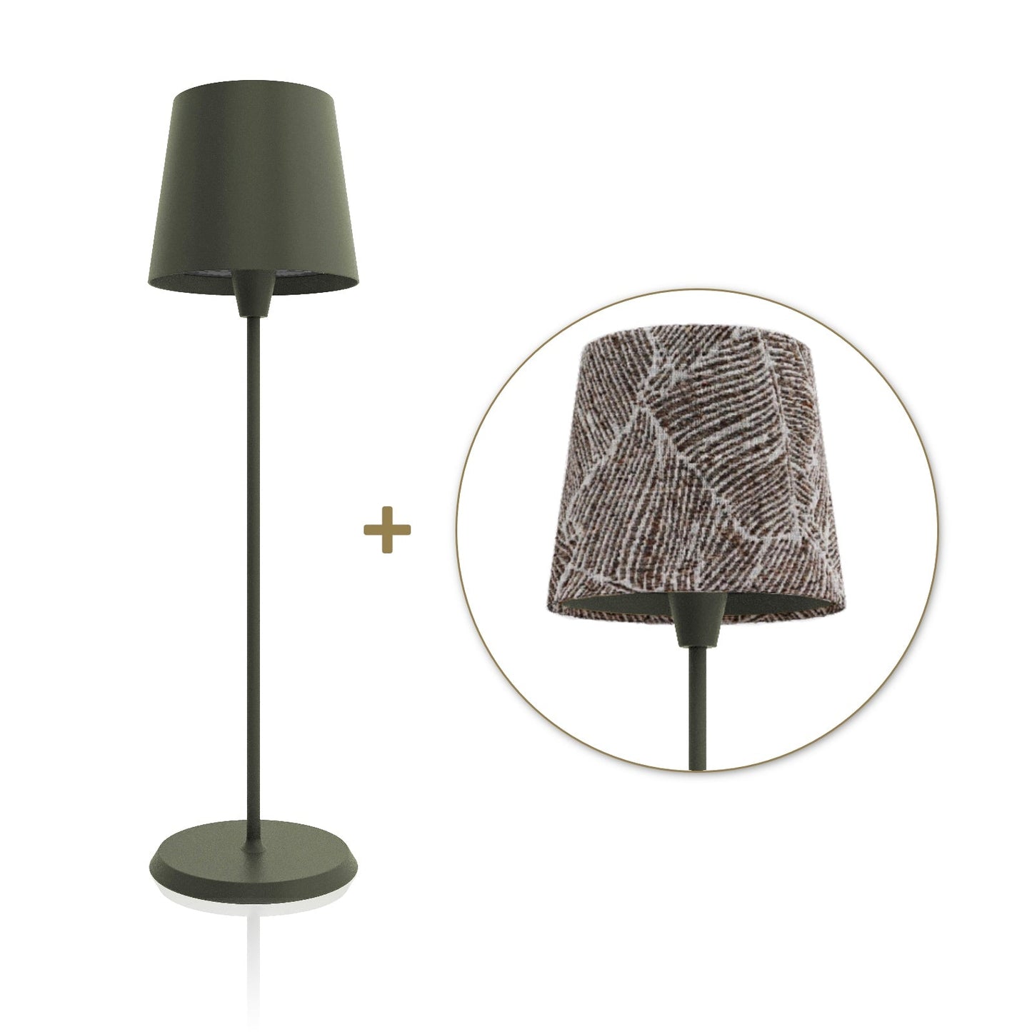 Selene™ — Transform Any Shadowy Spot into Warm, Portable Luxury Instantly