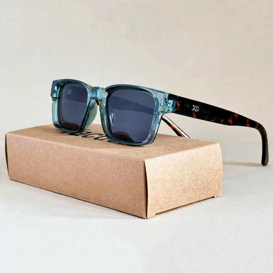 VantaEdge™ — Own Every Moment with Unmatched Style and Featherlight Confidence