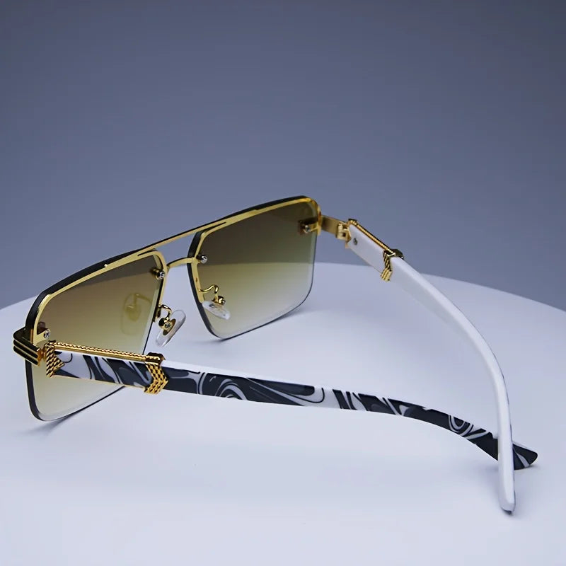 MarbleLux™ — Own Every Room with Effortless Confidence and Unmatched Style