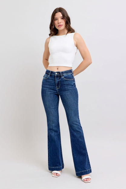 CurveMaster™ — Sculpt Stunning Silhouettes That Command Attention
