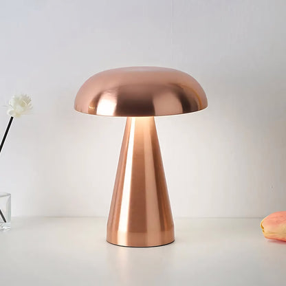 LumaVibe™ — Unleash Instant Ambiance and Freedom Anywhere You Glow