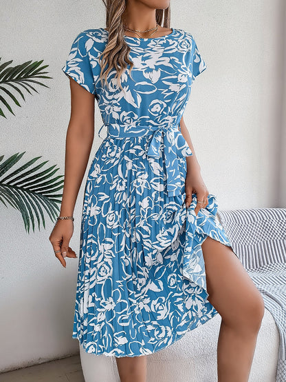 VeloraMist™ — Command Attention with Effortless Glam and All-Day Confidence
