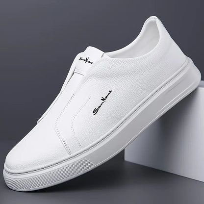 Vortexa Nova Sneakers