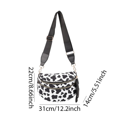 JoraBumBug™ — Own Every Adventure with Effortless Style and Unstoppable Freedom