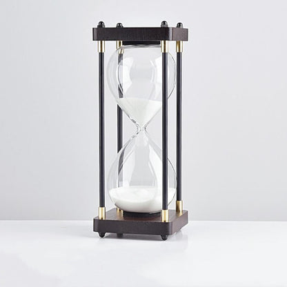ChronoForce™ — Command Every Second with Unstoppable Focus and Timeless Style