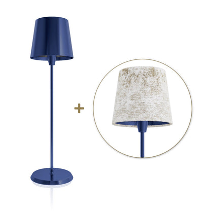 Selene™ — Transform Any Shadowy Spot into Warm, Portable Luxury Instantly