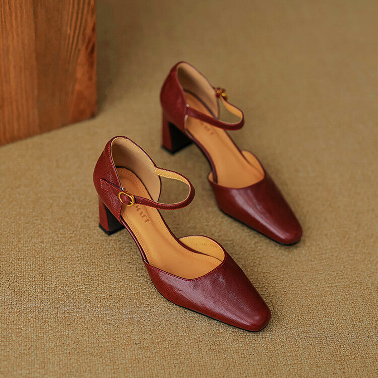 LuxeStride™ — Command Every Room with All-Day Comfort and Unstoppable Confidence