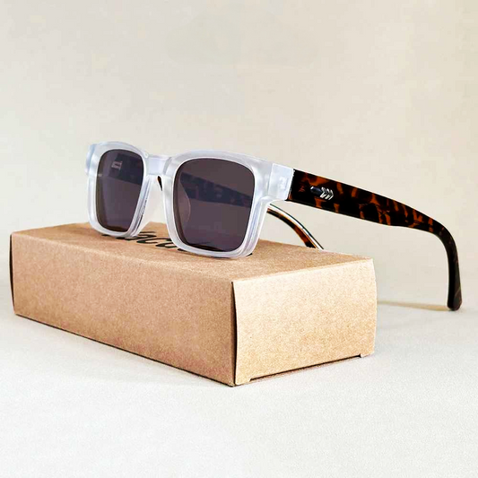VantaEdge™ — Own Every Moment with Unmatched Style and Featherlight Confidence