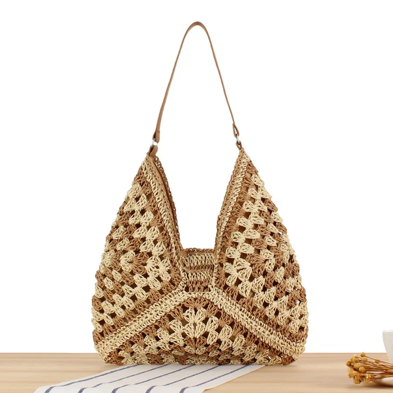 Artisan Tote™ — Turn Heads and Carry Confidence Everywhere You Go