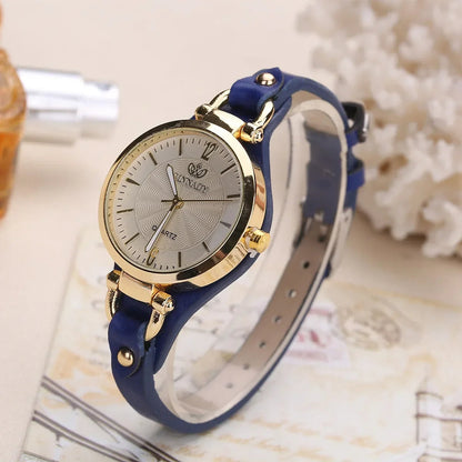 RadianceTime™ — Own Every Second with Unmatched Style and Power