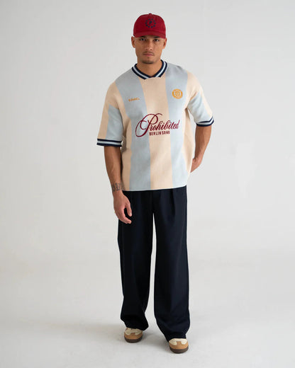 SoHo Pleated Pants™ — Stay Cool, Confident, and Sharp From Dawn to Dusk