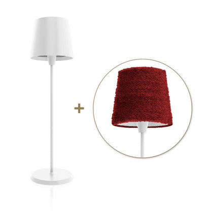 Selene™ — Transform Any Shadowy Spot into Warm, Portable Luxury Instantly