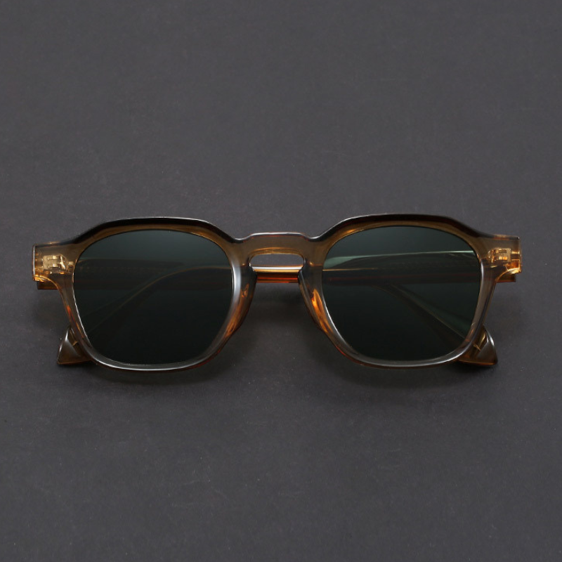 Zentara - Sunglasses