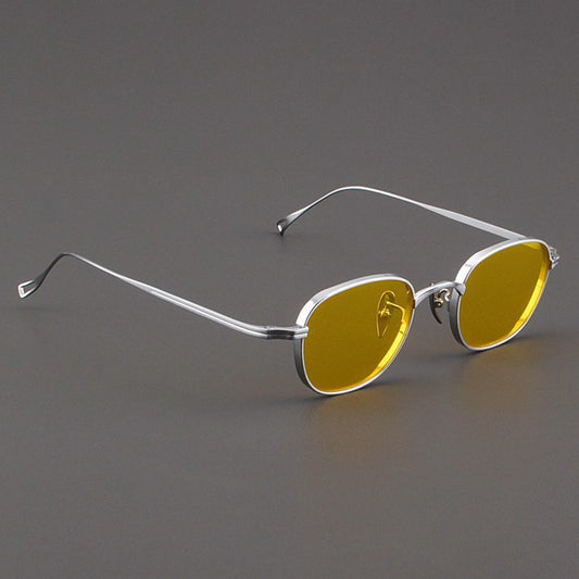 Ardena — Vintage Style Polarized Sunglasses with UV Protection
