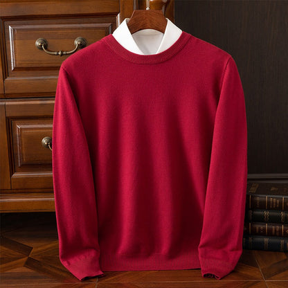 Cashmere Bliss™ — Wrap Yourself in Luxurious Softness and Unstoppable Confidence