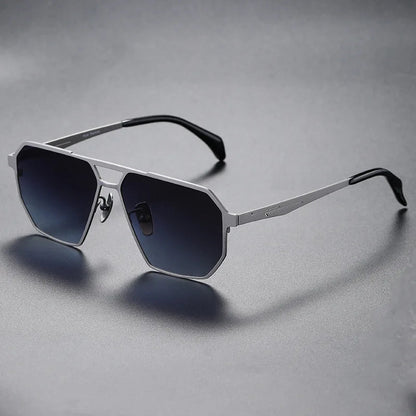 VeloFortis™ — Dominate Every Day with Unbreakable, Featherlight Clarity