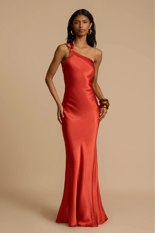 SpellStitch™ Gown — Unleash Irresistible Elegance That Owns Every Room