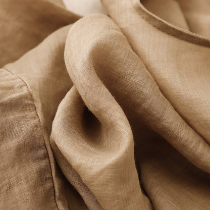 LumiVex™ — Unleash Irresistible Elegance That Moves With You