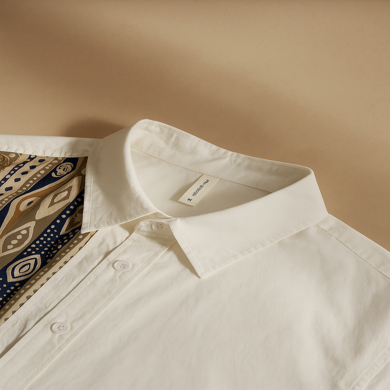 ZephyrLux™ — Command Attention with Unstoppable Comfort and Style