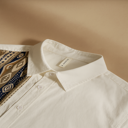ZephyrLux™ — Command Attention with Unstoppable Comfort and Style