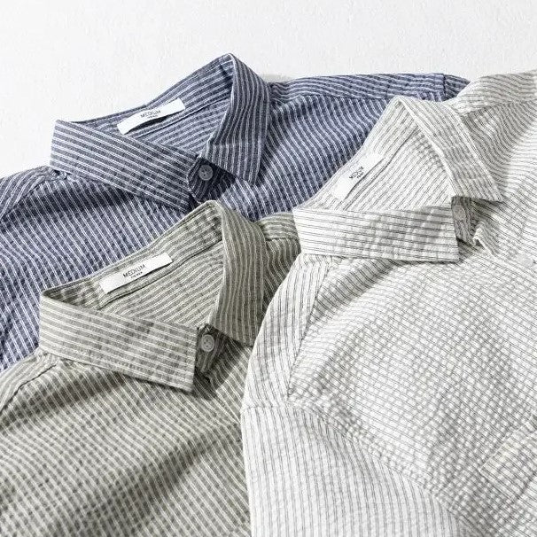 Maverix™ — Command Attention and Own Every Moment with Effortless Style