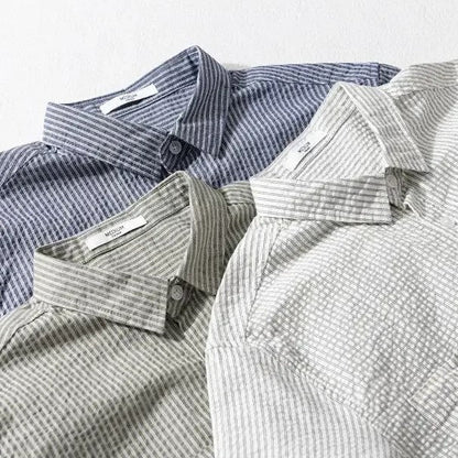 Maverix™ — Command Attention and Own Every Moment with Effortless Style