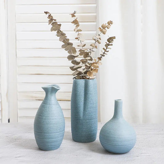 VeloraMist™ — Transform Your Space into a Serene Style Sanctuary