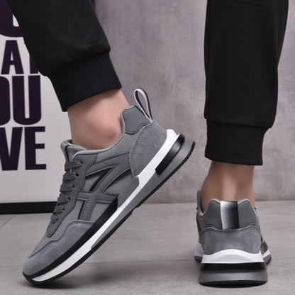 VultraStride™ — Dominate Every Step with Unbreakable Comfort and Style