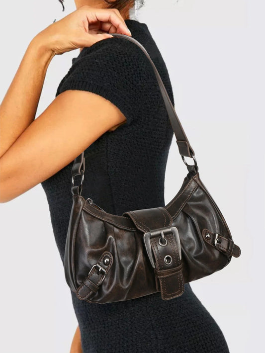 Vintage Vibe Bag™ — Own Every Room with Timeless Boldness and Unstoppable Confidence