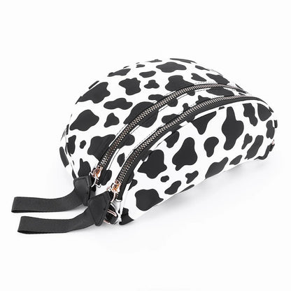 JoraBumBug™ — Own Every Adventure with Effortless Style and Unstoppable Freedom
