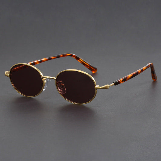 RevelaShade™ — Command Attention with Timeless Style and Unmatched Eye Protection