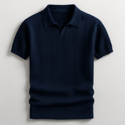 RalPolShi™ — Move Freely, Stay Cool, and Look Sharp All Day