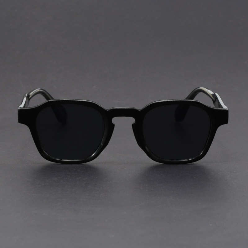 Zentara - Sunglasses