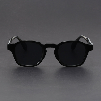 Zentara - Sunglasses